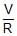 Alternating Current Chapter Notes | Physics Class 12 - NEET